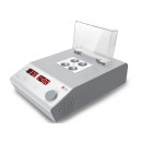 HB105-S1 LED Digital Single Modules Dry Bath